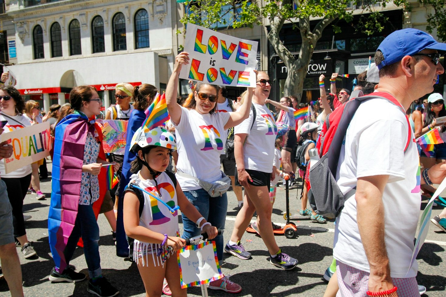 From Tragedy to Triumph: Remembering the Pulse Legacy